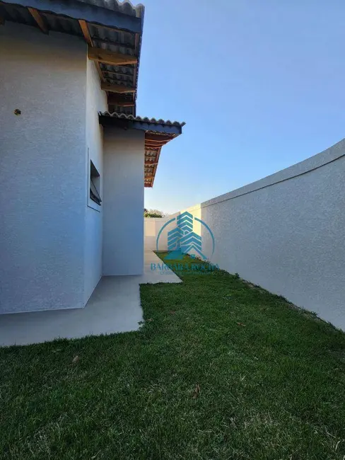 Foto 5 de Casa com 2 quartos à venda, 140m2 em Jardim dos Pinheiros, Atibaia - SP