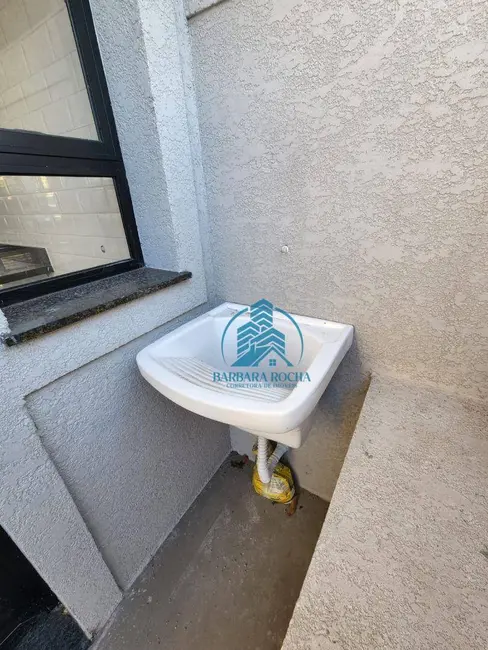 Foto 8 de Casa com 2 quartos à venda, 140m2 em Jardim dos Pinheiros, Atibaia - SP