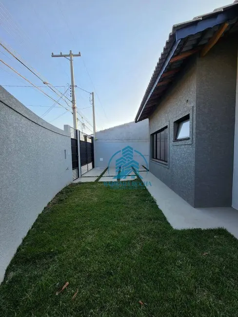 Foto 4 de Casa com 2 quartos à venda, 140m2 em Jardim dos Pinheiros, Atibaia - SP