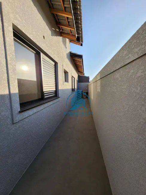 Foto 7 de Casa com 2 quartos à venda, 140m2 em Jardim dos Pinheiros, Atibaia - SP