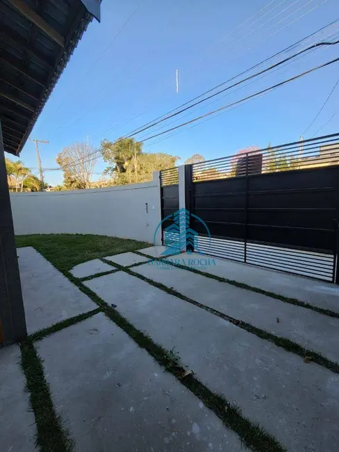 Foto 2 de Casa com 2 quartos à venda, 140m2 em Jardim dos Pinheiros, Atibaia - SP