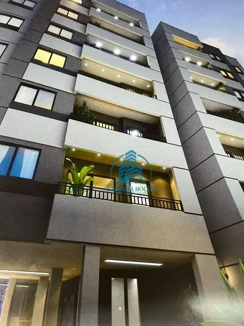 Foto 6 de Apartamento com 2 quartos à venda, 118m2 em Alvinópolis, Atibaia - SP