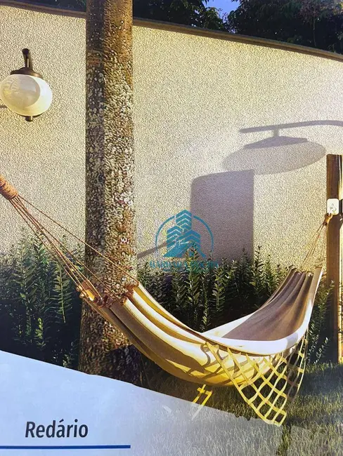 Foto 3 de Apartamento com 2 quartos à venda, 118m2 em Alvinópolis, Atibaia - SP