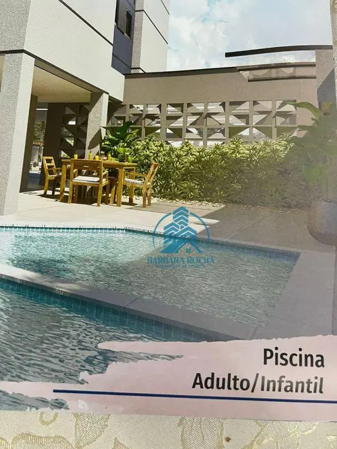 Foto 5 de Apartamento com 2 quartos à venda, 118m2 em Alvinópolis, Atibaia - SP