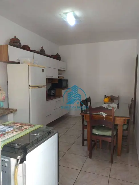 Foto 6 de Casa com 2 quartos à venda, 189m2 em Nova Gardênia, Atibaia - SP