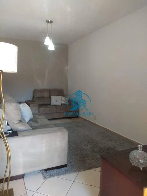 Foto 5 de Casa com 2 quartos à venda, 189m2 em Nova Gardênia, Atibaia - SP