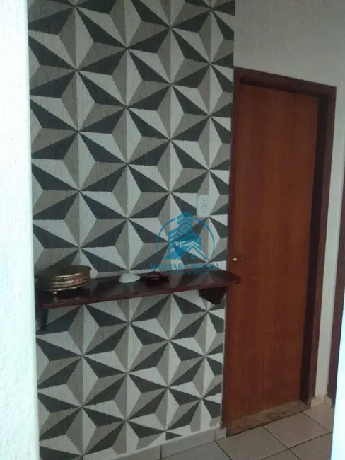 Foto 3 de Casa com 2 quartos à venda, 189m2 em Nova Gardênia, Atibaia - SP