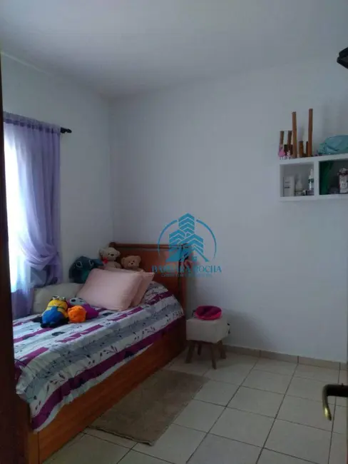 Foto 9 de Casa com 2 quartos à venda, 189m2 em Nova Gardênia, Atibaia - SP