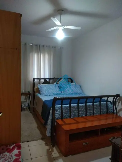 Foto 8 de Casa com 2 quartos à venda, 189m2 em Nova Gardênia, Atibaia - SP
