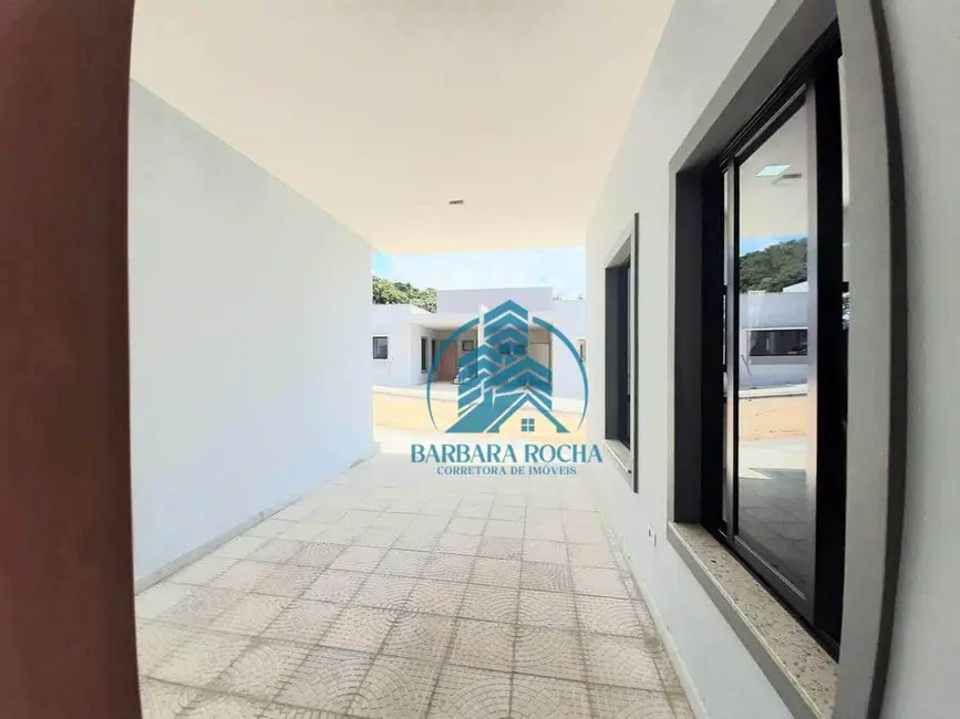 Foto 3 de Casa com 2 quartos à venda, 185m2 em Usina, Atibaia - SP