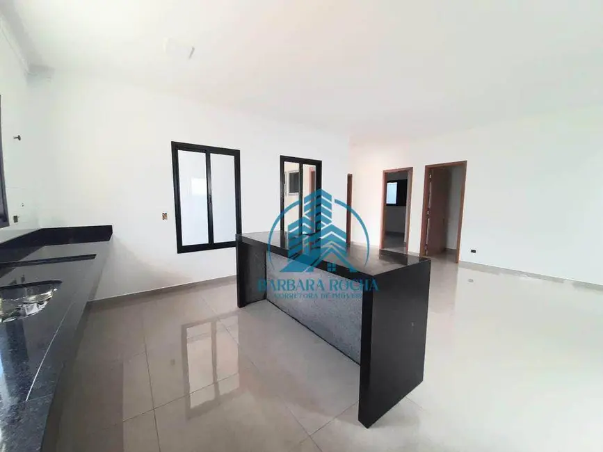 Foto 6 de Casa com 2 quartos à venda, 185m2 em Usina, Atibaia - SP