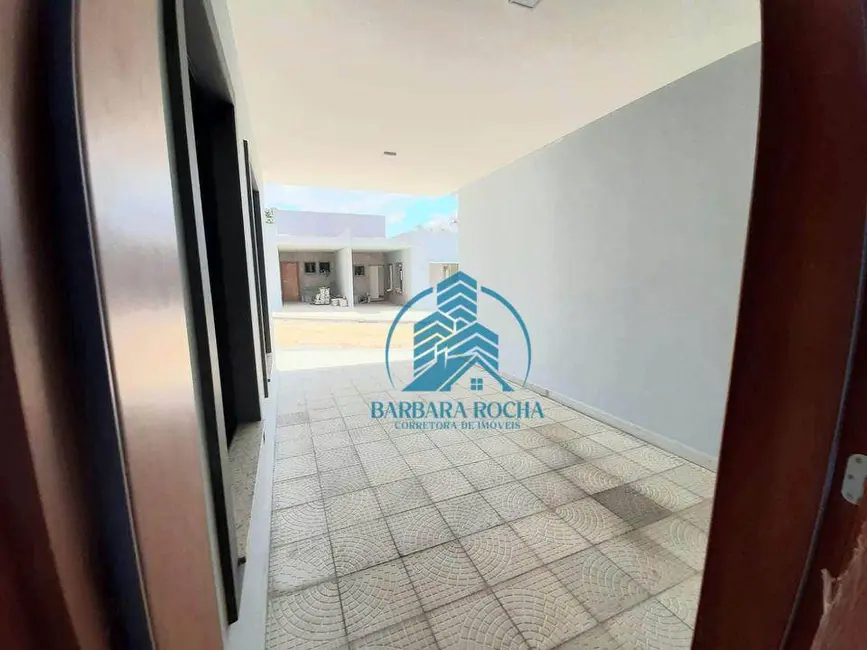 Foto 4 de Casa com 2 quartos à venda, 185m2 em Usina, Atibaia - SP