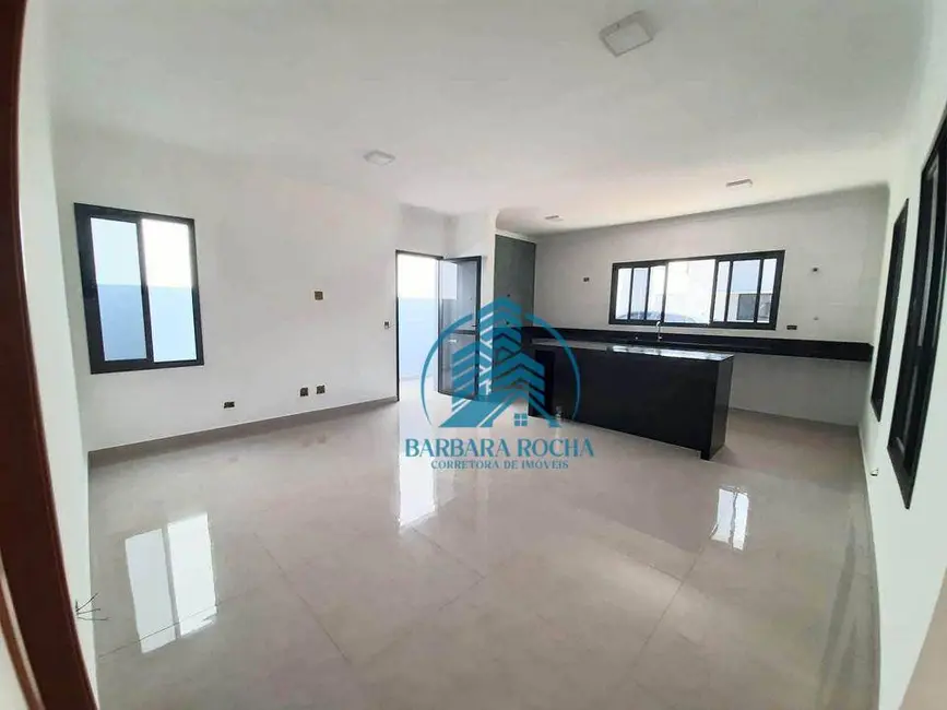 Foto 8 de Casa com 2 quartos à venda, 185m2 em Usina, Atibaia - SP