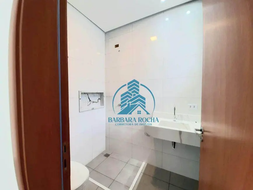 Foto 9 de Casa com 2 quartos à venda, 185m2 em Usina, Atibaia - SP