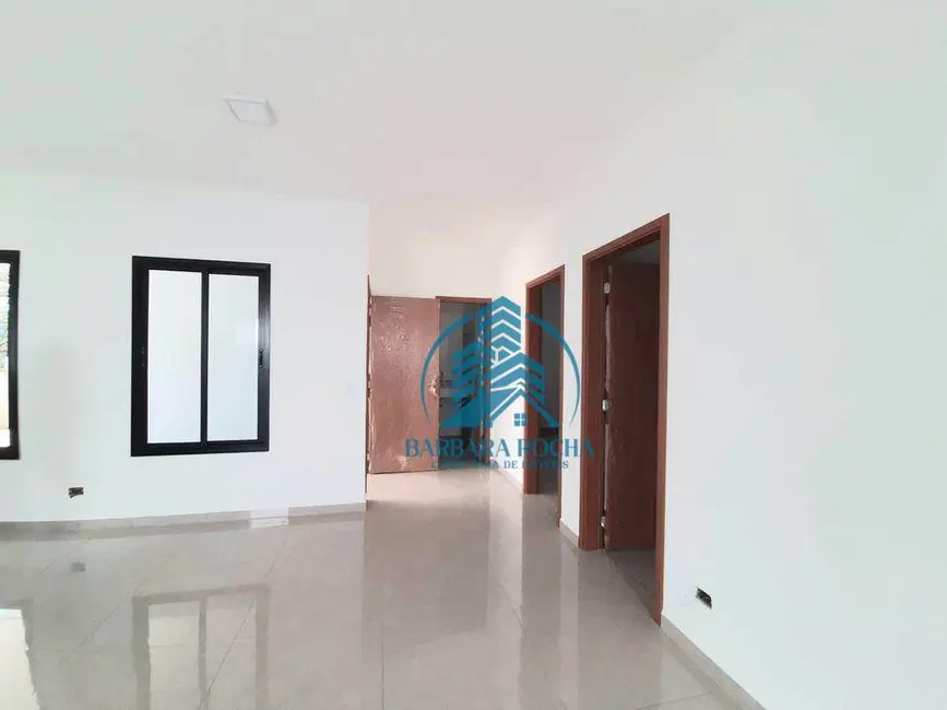Foto 5 de Casa com 2 quartos à venda, 185m2 em Usina, Atibaia - SP