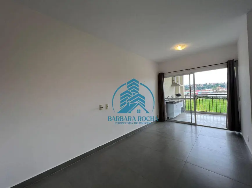 Foto 5 de Apartamento com 3 quartos à venda, 157m2 em Vila Esperia ou Giglio, Atibaia - SP