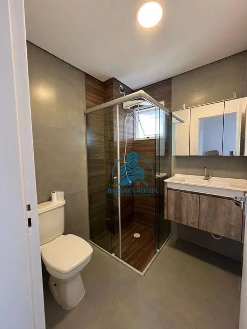 Foto 7 de Apartamento com 3 quartos à venda, 157m2 em Vila Esperia ou Giglio, Atibaia - SP