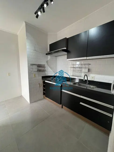 Foto 8 de Apartamento com 3 quartos à venda, 157m2 em Vila Esperia ou Giglio, Atibaia - SP