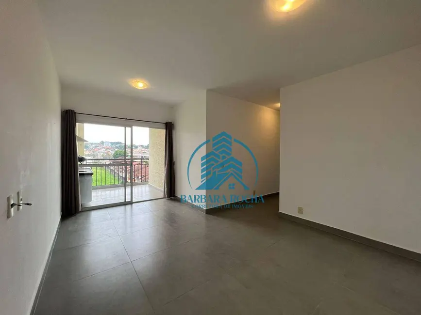 Foto 4 de Apartamento com 3 quartos à venda, 157m2 em Vila Esperia ou Giglio, Atibaia - SP