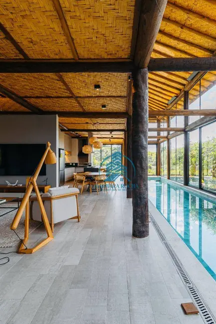 Foto 7 de Casa com 3 quartos à venda, 490m2 em Atibaia - SP