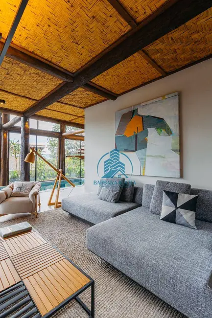 Foto 9 de Casa com 3 quartos à venda, 490m2 em Atibaia - SP