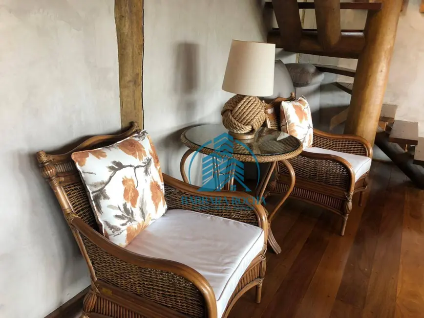 Foto 2 de Casa com 3 quartos à venda, 2432m2 em Atibaia - SP