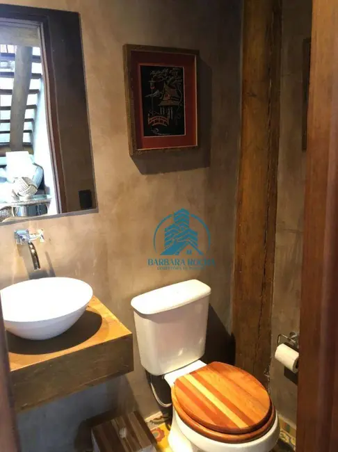 Foto 9 de Casa com 3 quartos à venda, 2432m2 em Atibaia - SP