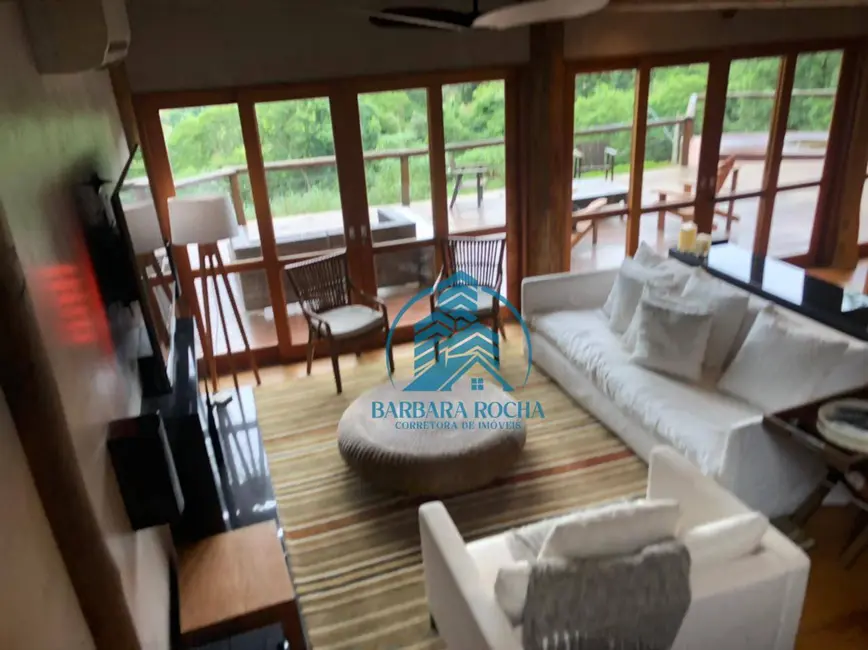 Foto 7 de Casa com 3 quartos à venda, 2432m2 em Atibaia - SP