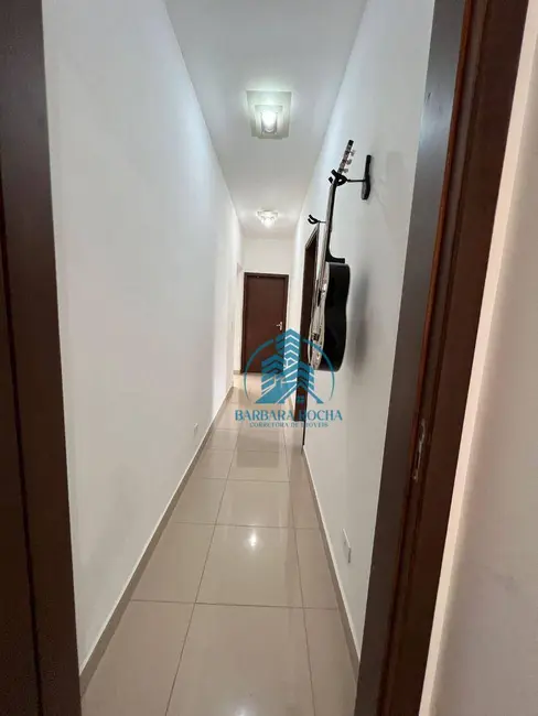 Casa de Condomínio com 3 quartos à venda e para alugar, 600m2 em Atibaia - SP - imagem 8 Foto 8 de Casa de Condomínio com 3 quartos à venda e para alugar, 600m2 em Atibaia - SP