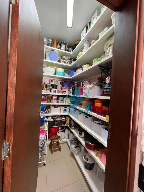 Casa de Condomínio com 3 quartos à venda e para alugar, 600m2 em Atibaia - SP - imagem 7 Foto 7 de Casa de Condomínio com 3 quartos à venda e para alugar, 600m2 em Atibaia - SP