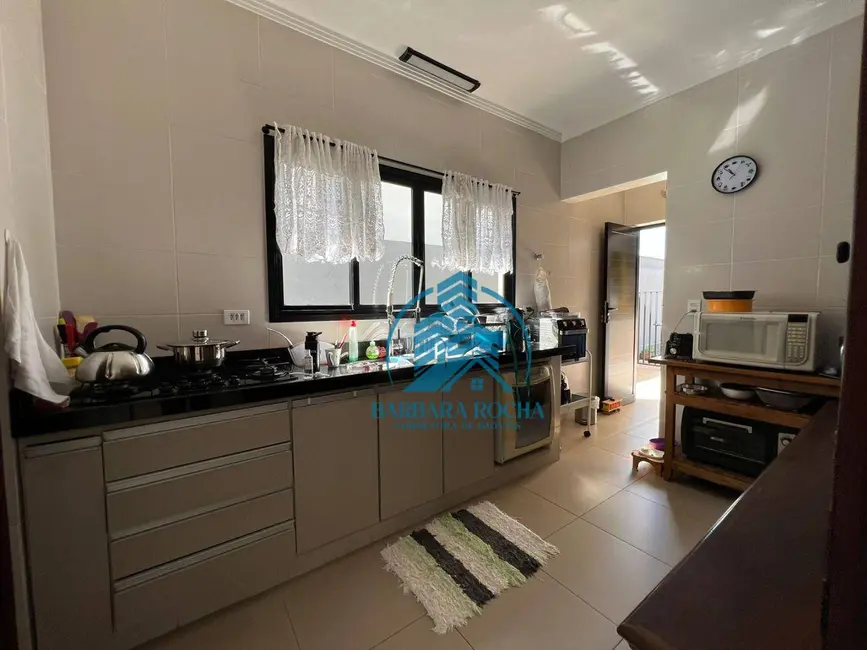 Casa de Condomínio com 3 quartos à venda e para alugar, 600m2 em Atibaia - SP - imagem 6 Foto 6 de Casa de Condomínio com 3 quartos à venda e para alugar, 600m2 em Atibaia - SP