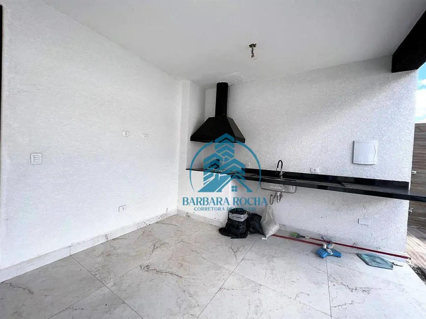 Casa com 3 quartos à venda, 600m2 em Atibaia - SP - imagem 4 Foto 4 de Casa com 3 quartos à venda, 600m2 em Atibaia - SP