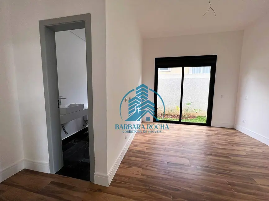 Foto 8 de Casa com 4 quartos à venda, 600m2 em Condomínio Residencial Reserva Ecológica Atibaia, Atibaia - SP