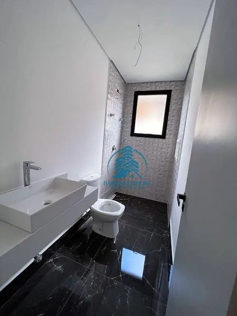 Foto 9 de Casa com 4 quartos à venda, 600m2 em Condomínio Residencial Reserva Ecológica Atibaia, Atibaia - SP