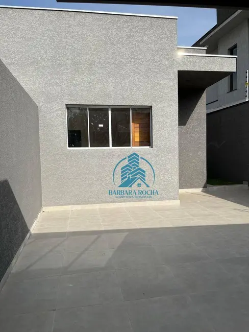 Foto 1 de Casa com 3 quartos para alugar, 189m2 em Jardim do Lago, Atibaia - SP