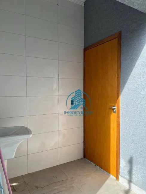 Foto 2 de Casa com 3 quartos para alugar, 189m2 em Jardim do Lago, Atibaia - SP