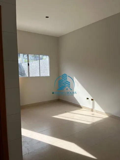 Foto 8 de Casa com 3 quartos para alugar, 189m2 em Jardim do Lago, Atibaia - SP