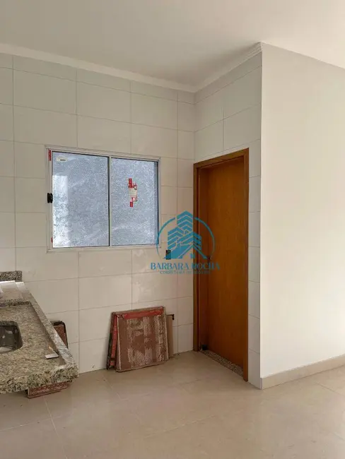 Foto 6 de Casa com 3 quartos para alugar, 189m2 em Jardim do Lago, Atibaia - SP