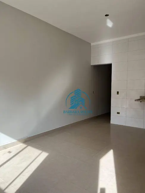 Foto 4 de Casa com 3 quartos para alugar, 189m2 em Jardim do Lago, Atibaia - SP