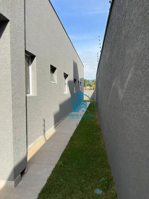 Foto 3 de Casa com 3 quartos para alugar, 189m2 em Jardim do Lago, Atibaia - SP