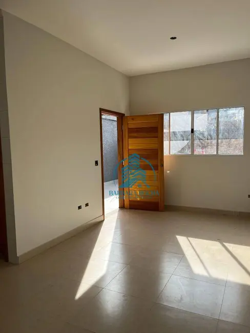 Foto 7 de Casa com 3 quartos para alugar, 189m2 em Jardim do Lago, Atibaia - SP