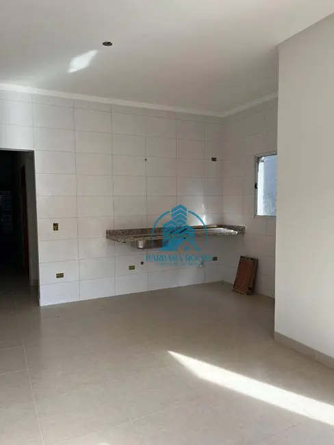 Foto 5 de Casa com 3 quartos para alugar, 189m2 em Jardim do Lago, Atibaia - SP