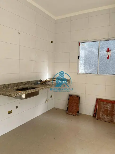 Foto 9 de Casa com 3 quartos para alugar, 189m2 em Jardim do Lago, Atibaia - SP