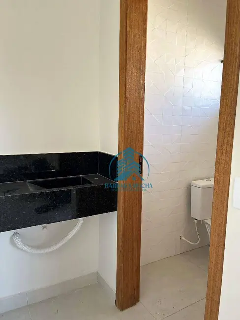 Foto 9 de Casa com 3 quartos à venda, 200m2 em Jardim dos Pinheiros, Atibaia - SP