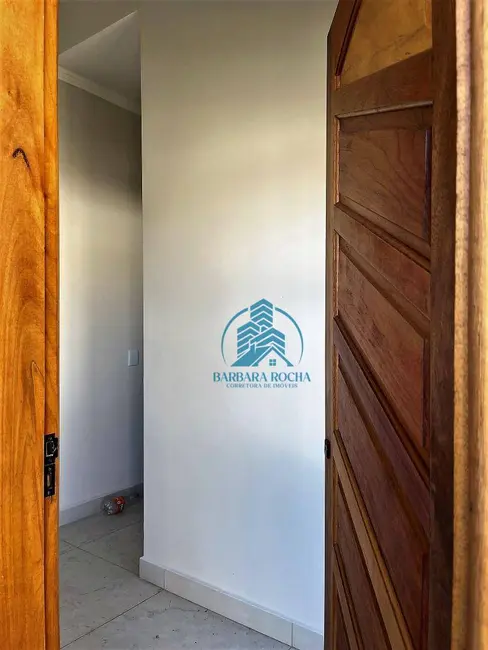 Foto 8 de Casa com 3 quartos à venda, 200m2 em Jardim dos Pinheiros, Atibaia - SP