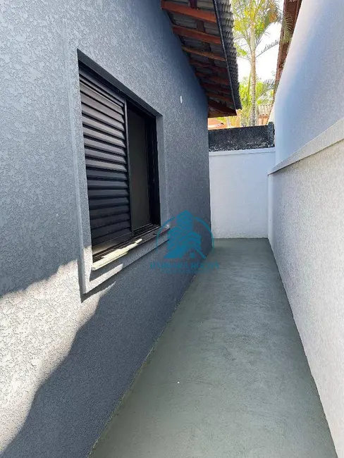 Foto 5 de Casa com 3 quartos à venda, 200m2 em Jardim dos Pinheiros, Atibaia - SP
