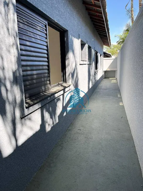 Foto 7 de Casa com 3 quartos à venda, 200m2 em Jardim dos Pinheiros, Atibaia - SP