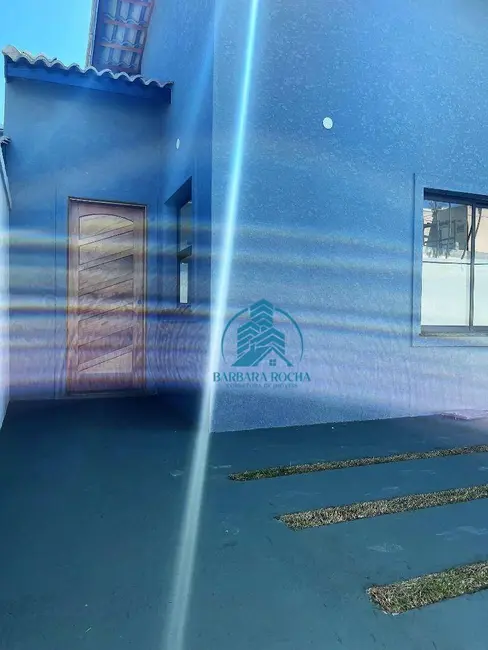 Foto 3 de Casa com 3 quartos à venda, 200m2 em Jardim dos Pinheiros, Atibaia - SP