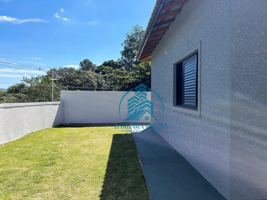 Foto 6 de Casa com 3 quartos à venda, 260m2 em Jardim dos Pinheiros, Atibaia - SP