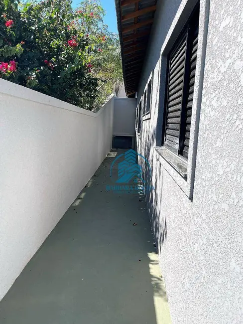 Foto 9 de Casa com 3 quartos à venda, 260m2 em Jardim dos Pinheiros, Atibaia - SP